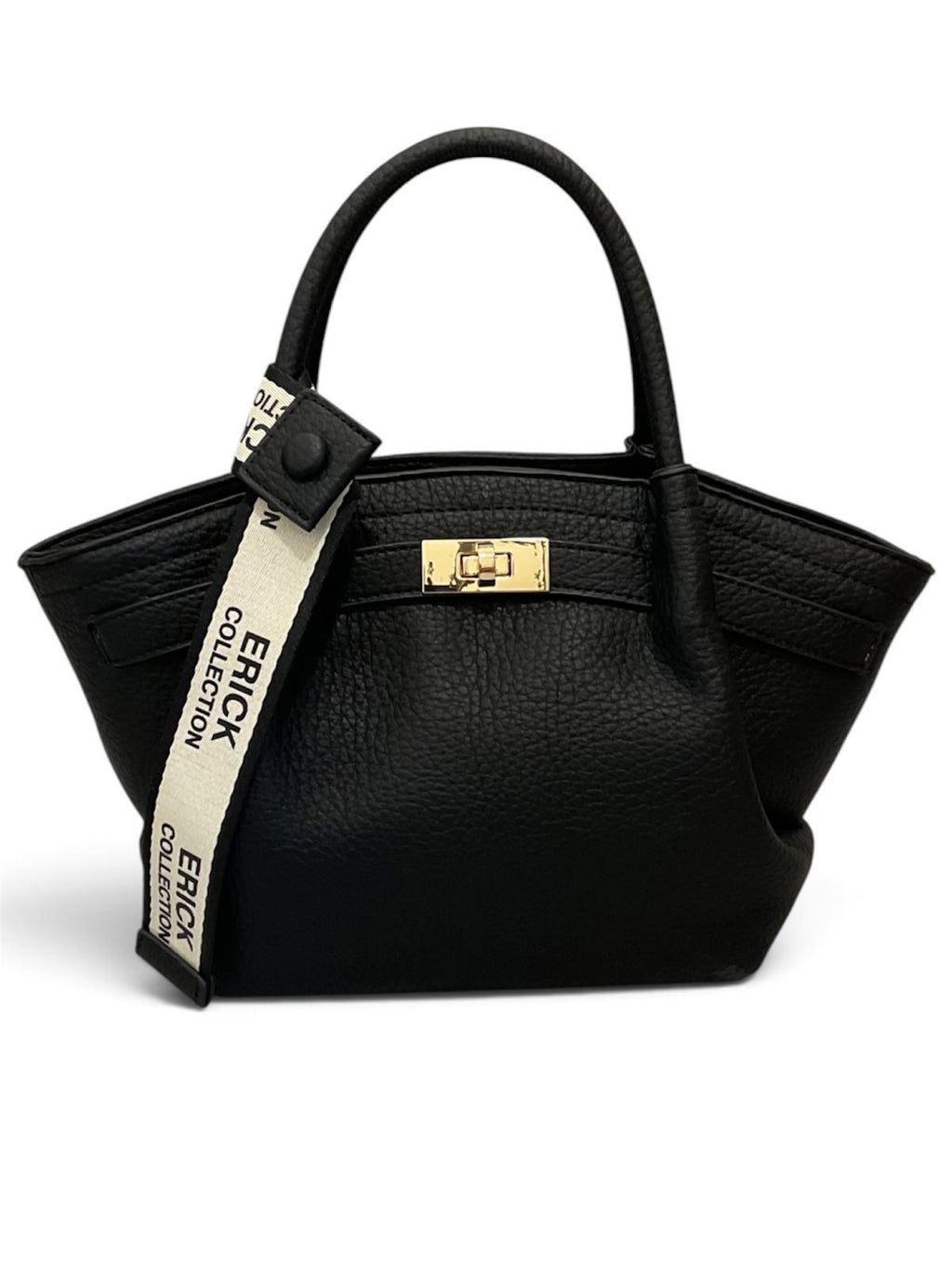 Sac à main