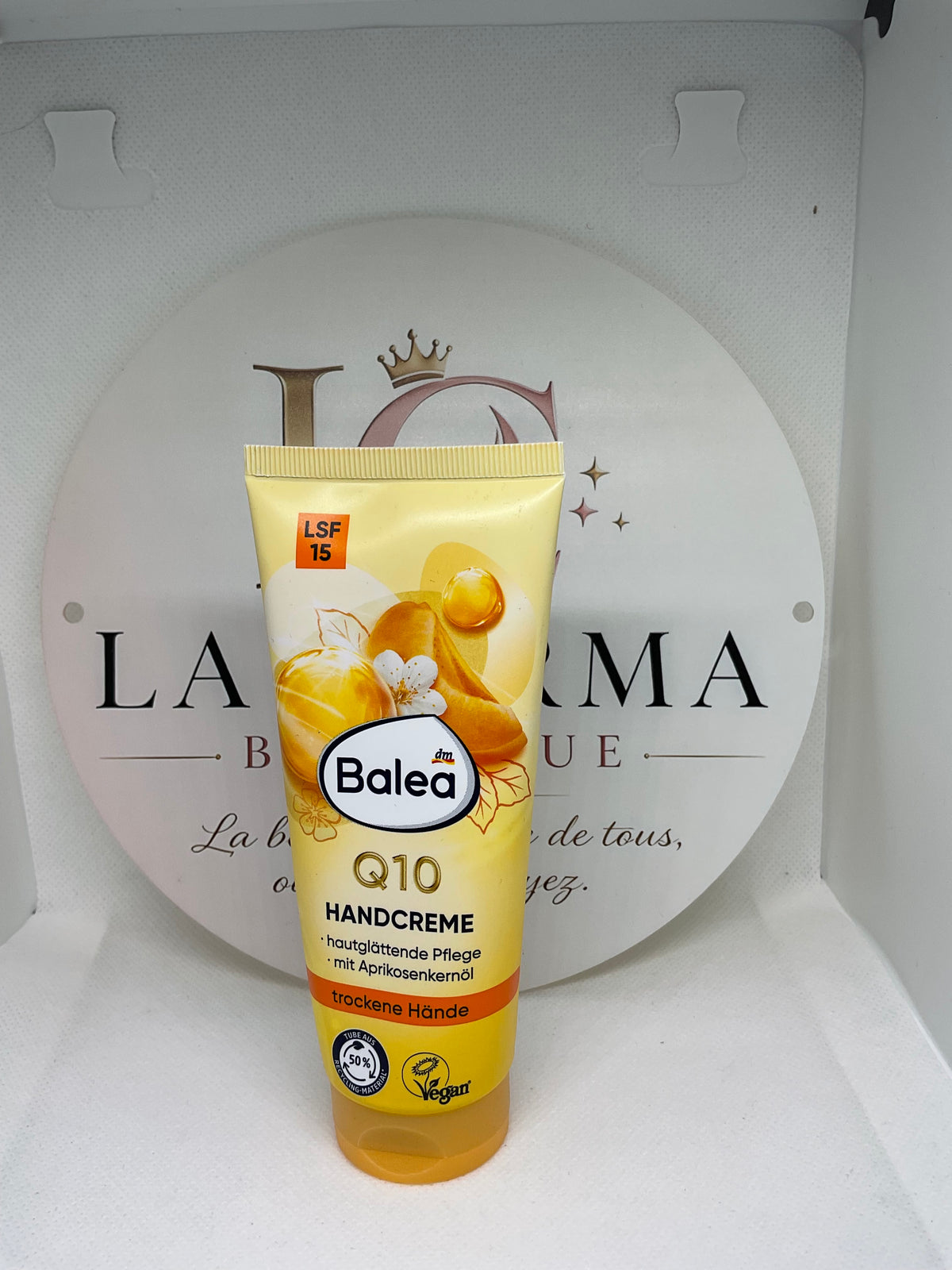✨ CRÈMES POUR LES MAINS – DOUCEUR & HYDRATATION ✨