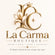 La Carma boutique  – Accueil