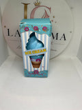 Parfum gourmand Ice Cream / Pink in Sweet – 100 ml