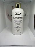 Crème FRANÇOISE BEDON CAVIAR
