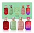 Coffret KAYALI Sweet Midsummer – 4 × 30 ml