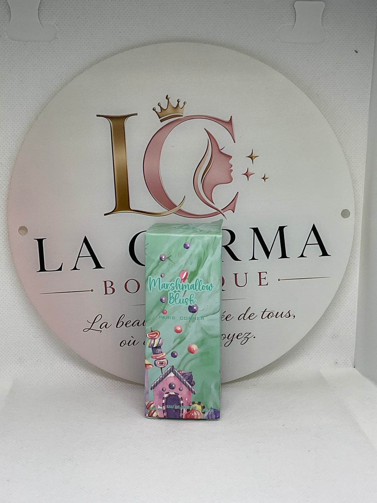 Onlyou Perfume Collection – 30 m