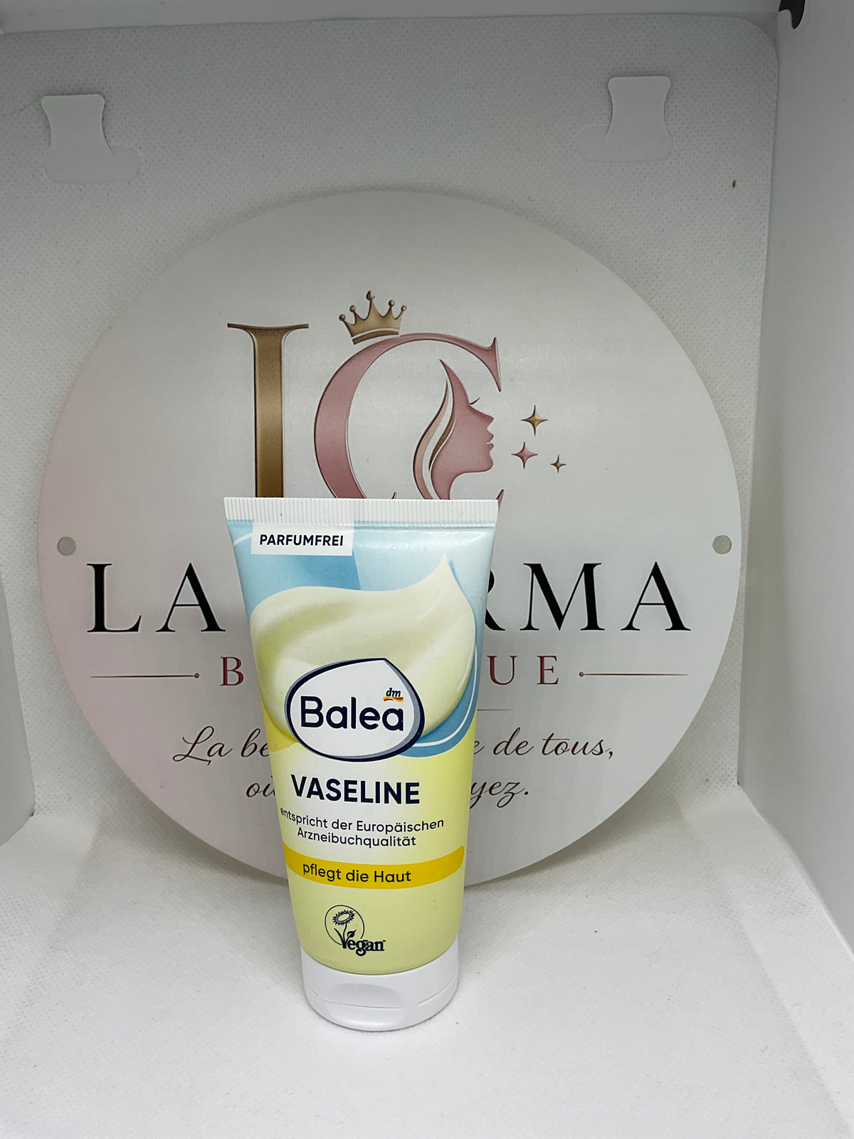 ✨ CRÈMES POUR LES MAINS – DOUCEUR & HYDRATATION ✨