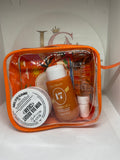 🧡✨ COFFRET SOIN CORPS – BODY PHILOSOPHY ✨🧡