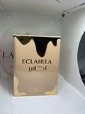 Éclairea 100 ml + Travel Spray 20 ml