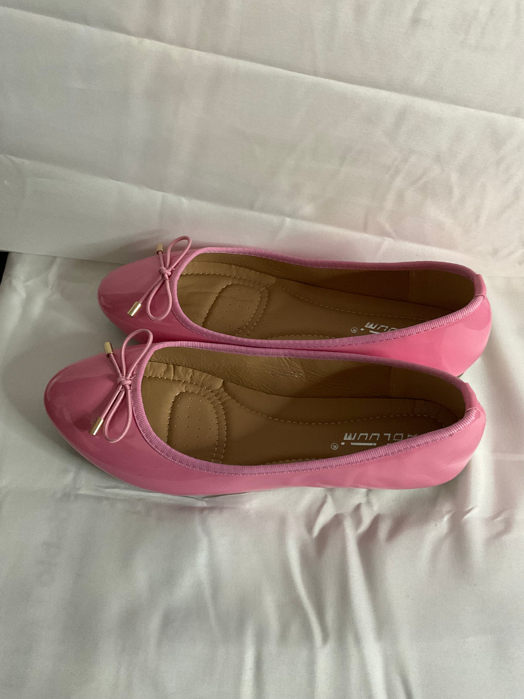 Ballerine