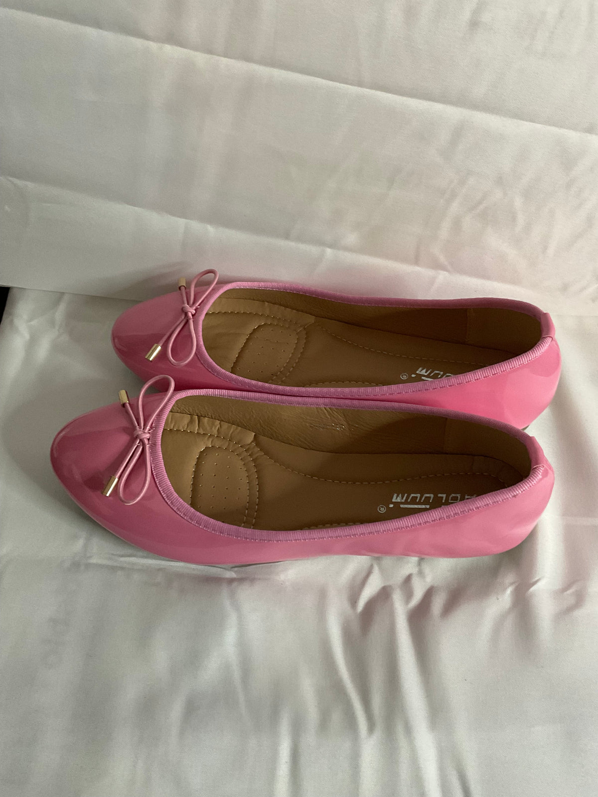 Ballerine