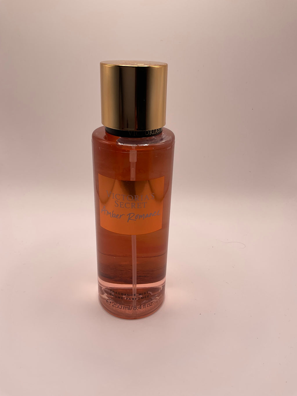 Brumes parfumées VICTORIA SECRET