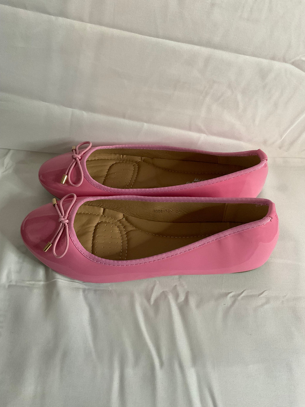 Ballerine
