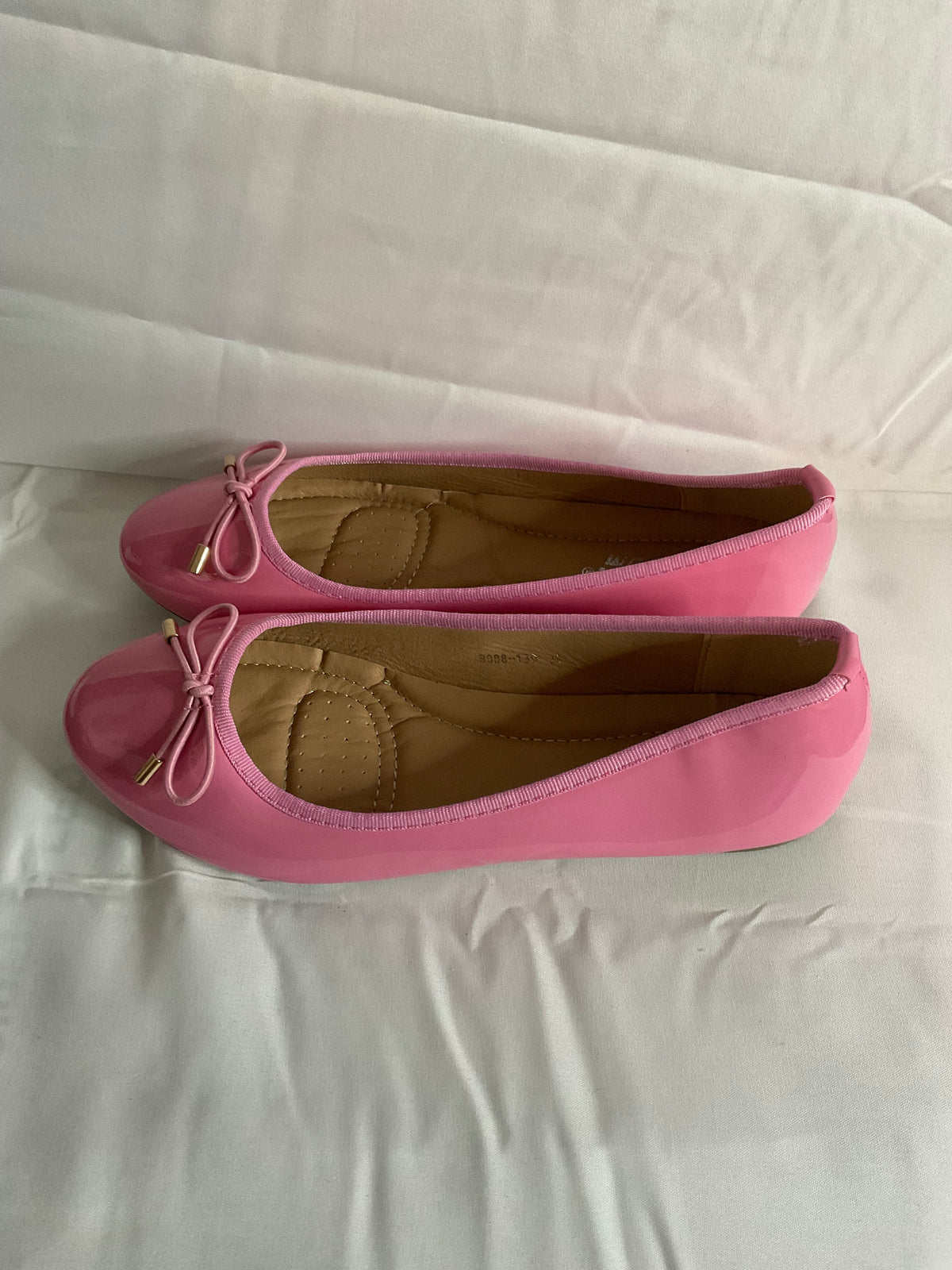 Ballerine