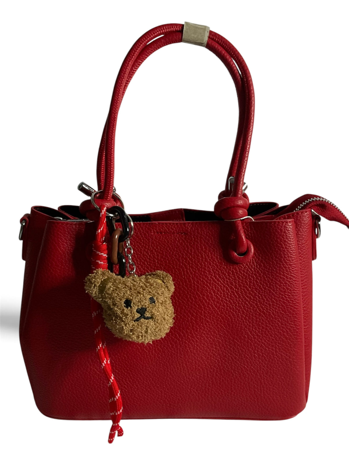 Sac à main