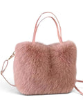 👜✨ NOUVEAUX SACS FOURURE pour nos petits