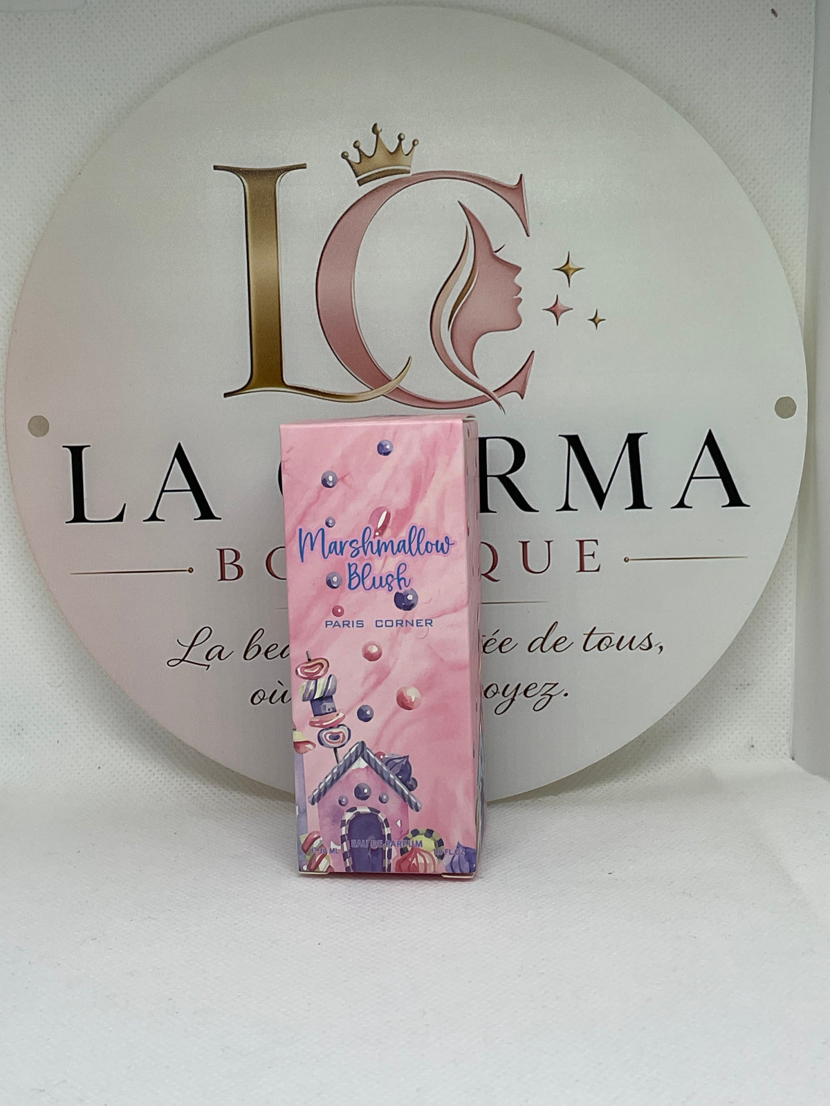 Onlyou Perfume Collection – 30 m