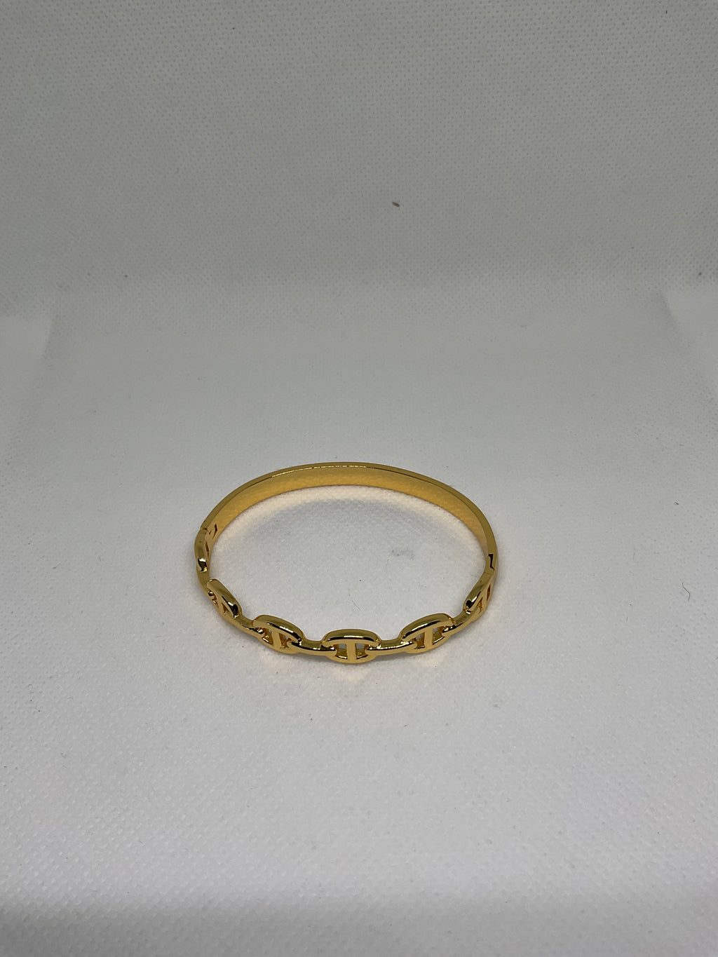 ✨ BRACELET DORÉ – ÉLÉGANCE AU POIGNET ✨
