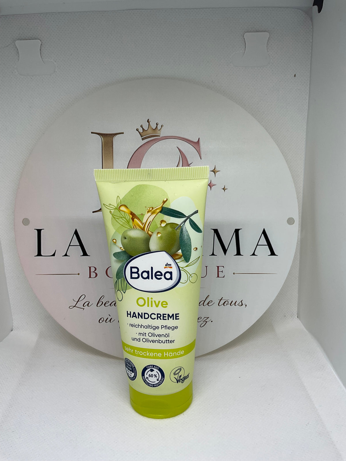 ✨ CRÈMES POUR LES MAINS – DOUCEUR & HYDRATATION ✨