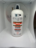 Crème Françoise bedon Booster Carotte