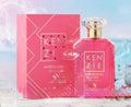 Parfum kenzie 100ml