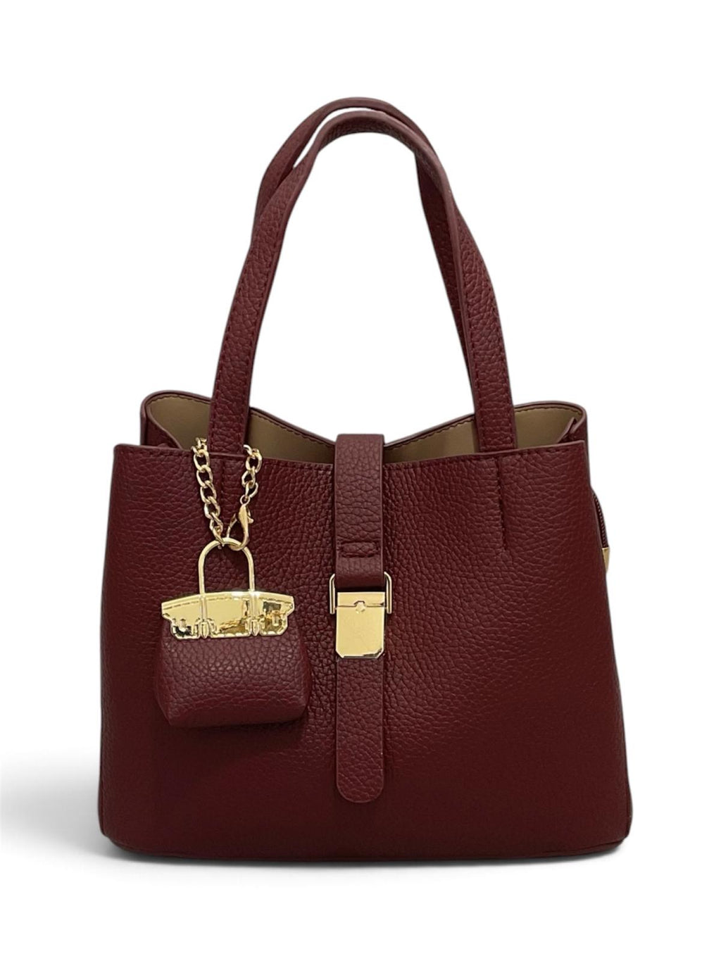Sac à main