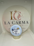DÉODORANTS CRÈME