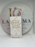 Kenzie Vanilla 70 – Volaré – 25 ml