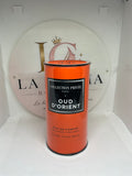 Ouf d’orient eau de parfum