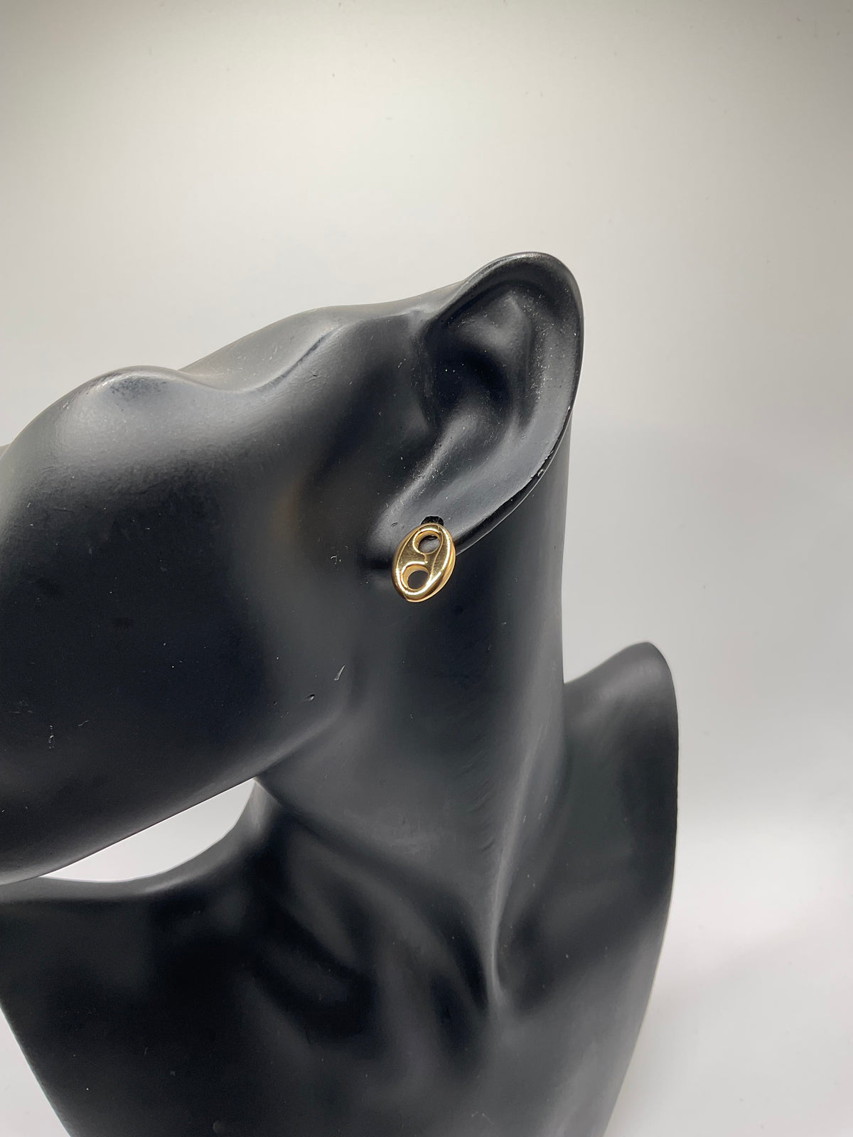 Bijoux graines de café pour homme et femme