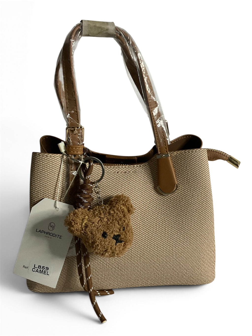 Sac à main