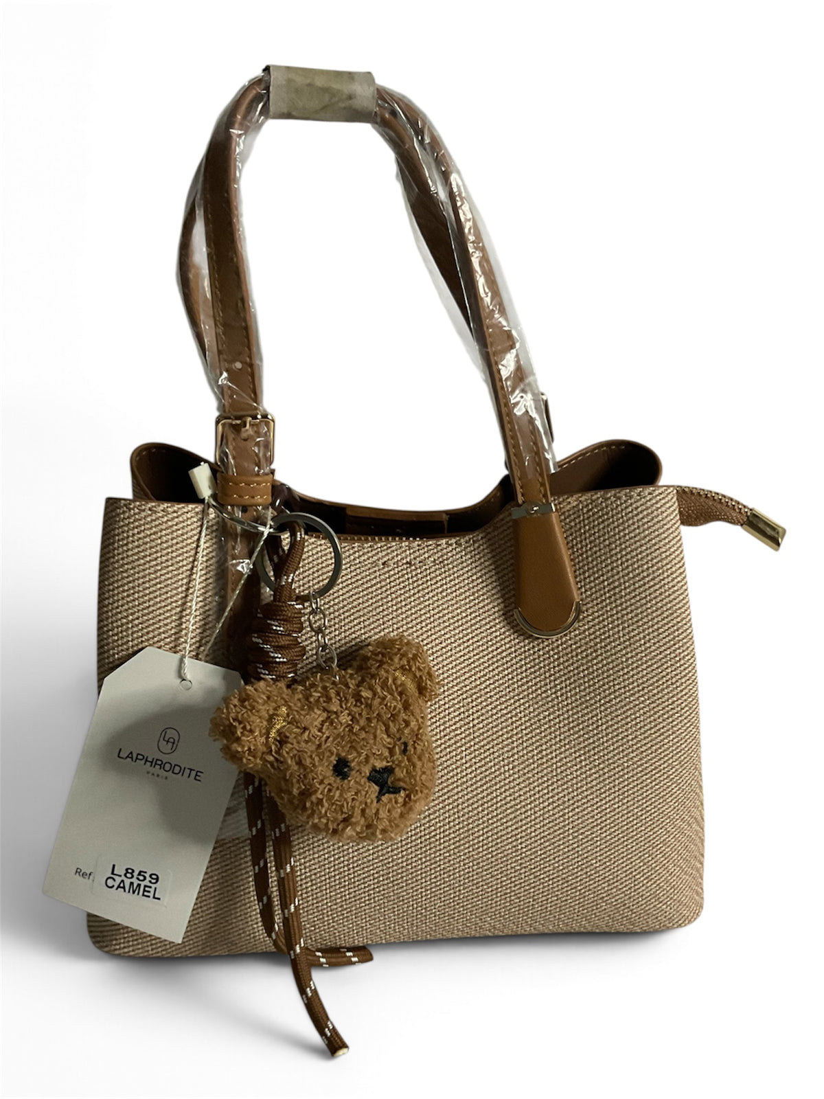Sac à main