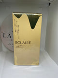 ✨ Éclaire – Eau de Parfum 100 ml