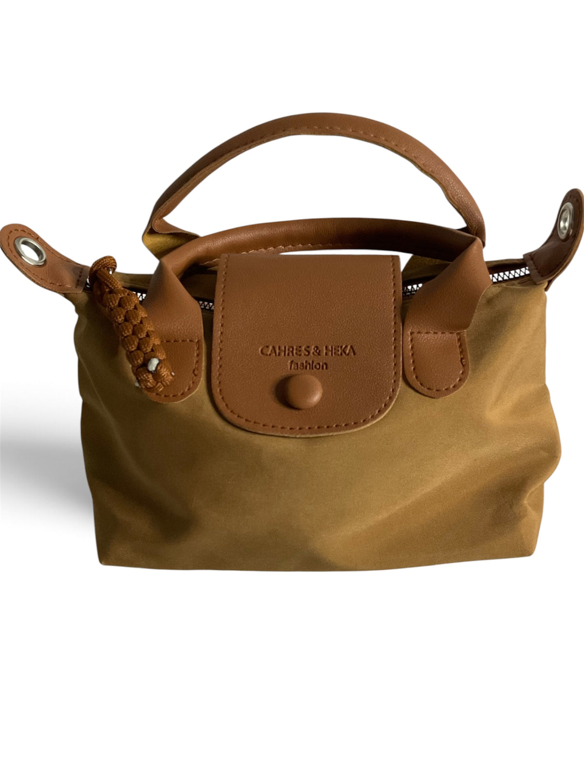 Sac à main