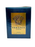 Versace Eros – Parfum Homme 200 ml