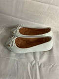 🎀 Ballerines femme – Chic & confort 🎀