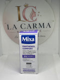 Les soins Mixa pour les peaux sensibl