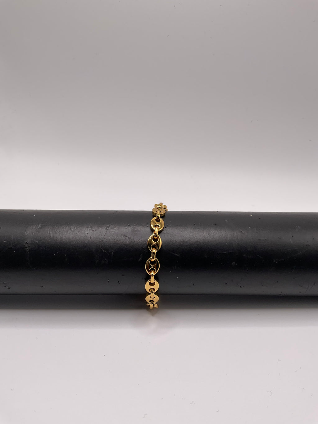 Bijoux graines de café pour homme et femme