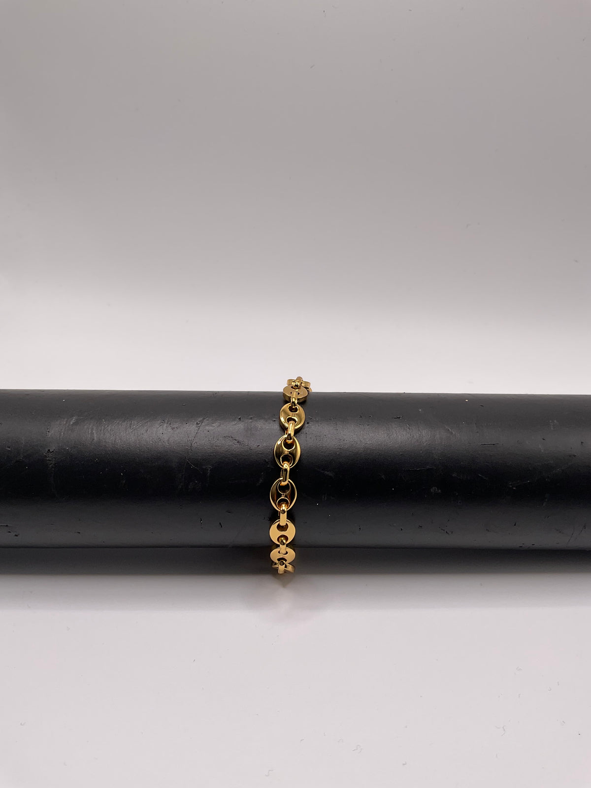Bijoux graines de café pour homme et femme