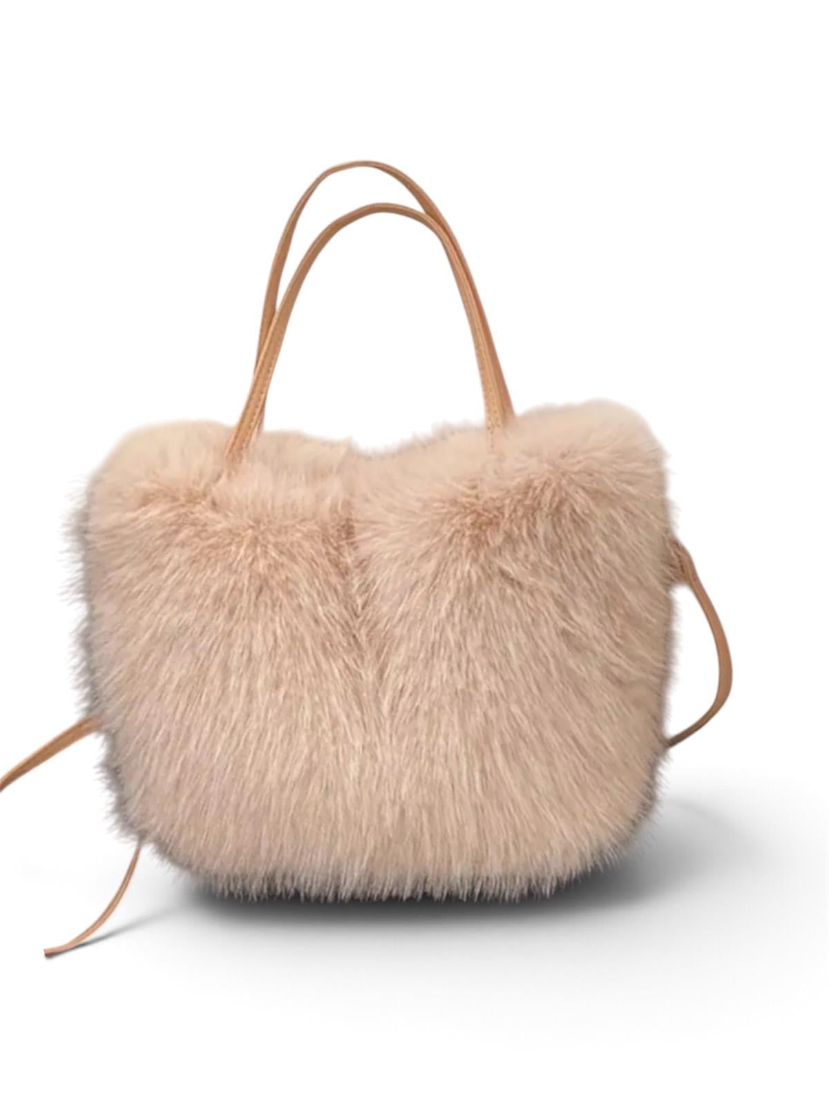 👜✨ NOUVEAUX SACS FOURURE pour nos petits