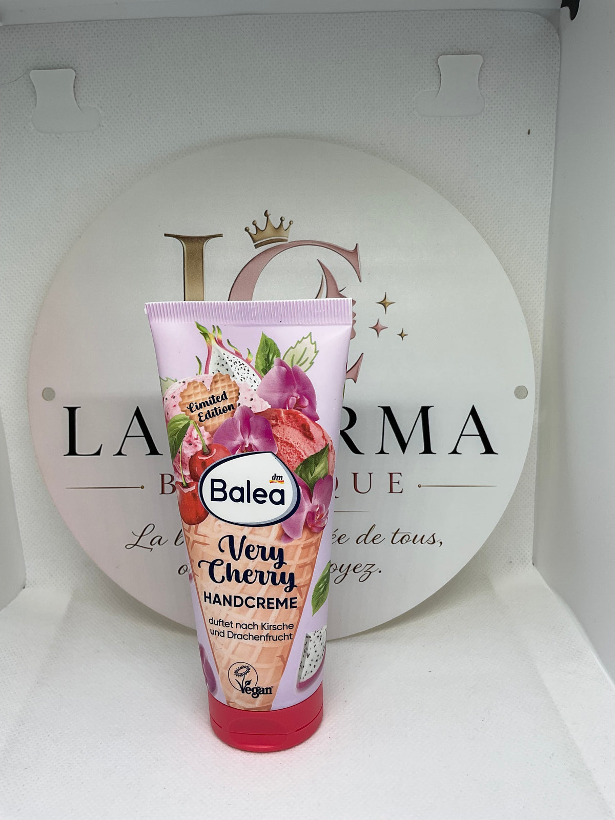 ✨ CRÈMES POUR LES MAINS – DOUCEUR & HYDRATATION ✨