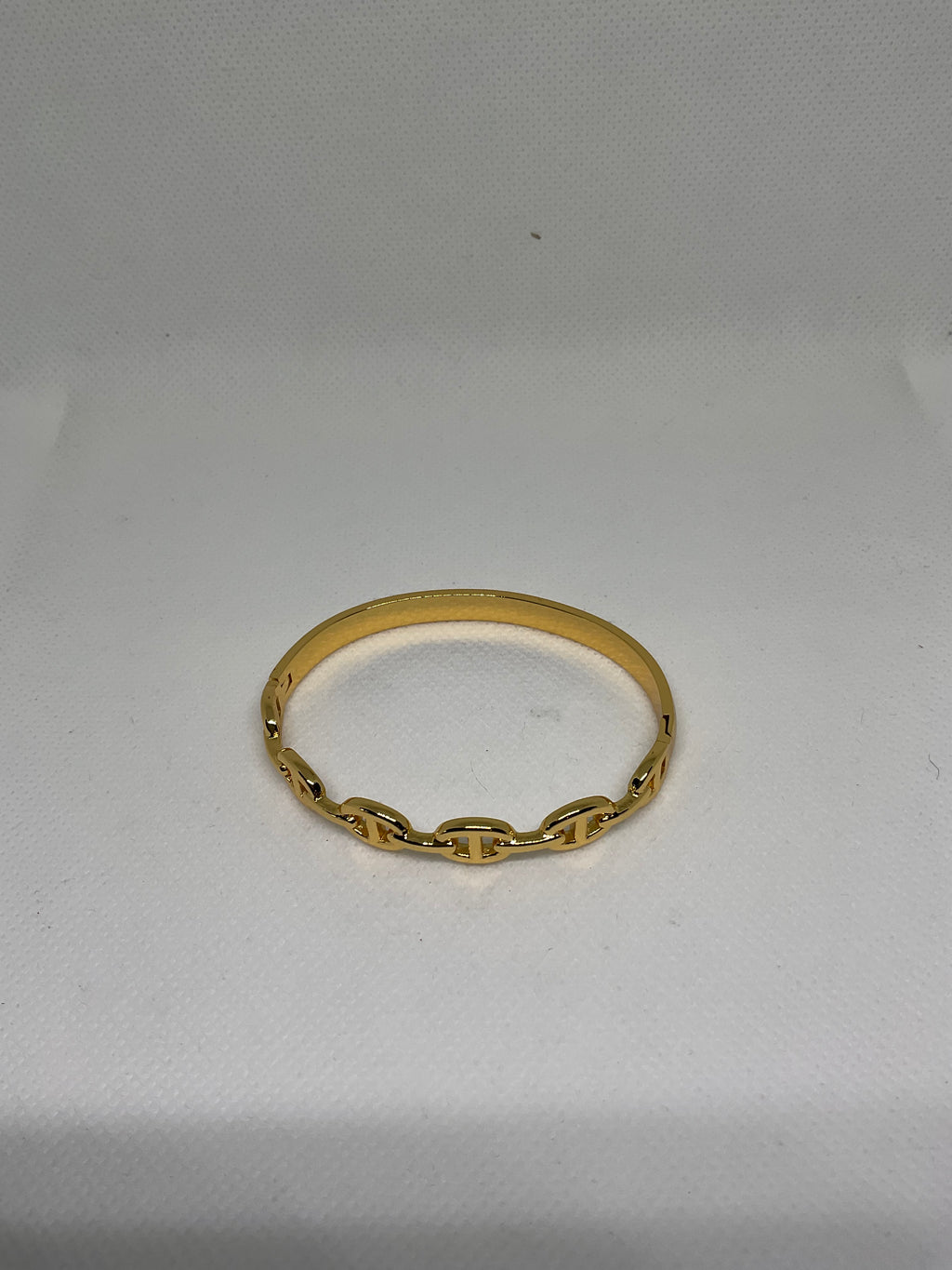 ✨ BRACELET DORÉ – ÉLÉGANCE AU POIGNET ✨