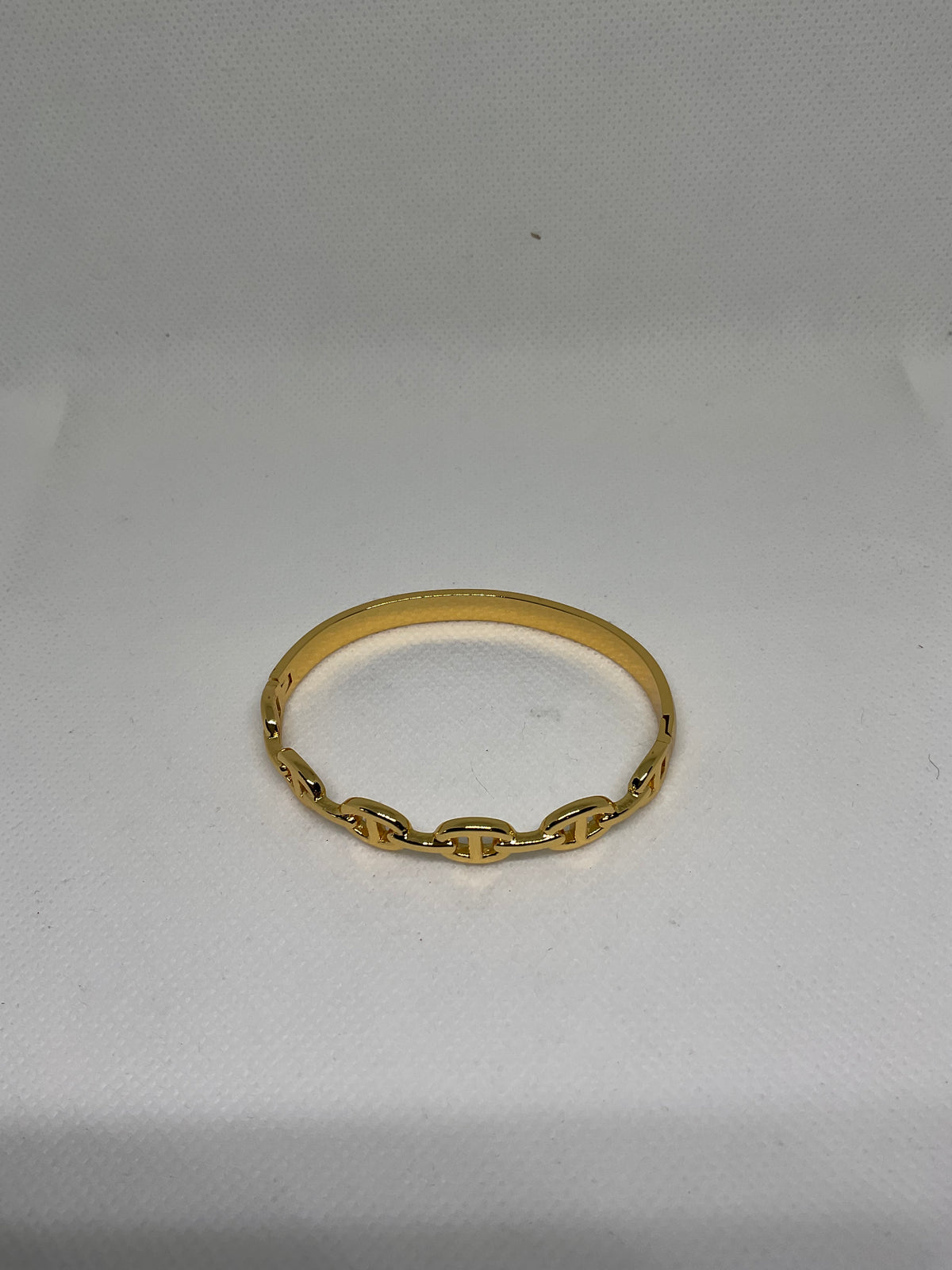 ✨ BRACELET DORÉ – ÉLÉGANCE AU POIGNET ✨