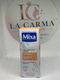 Sérum anti-taches – MIXA