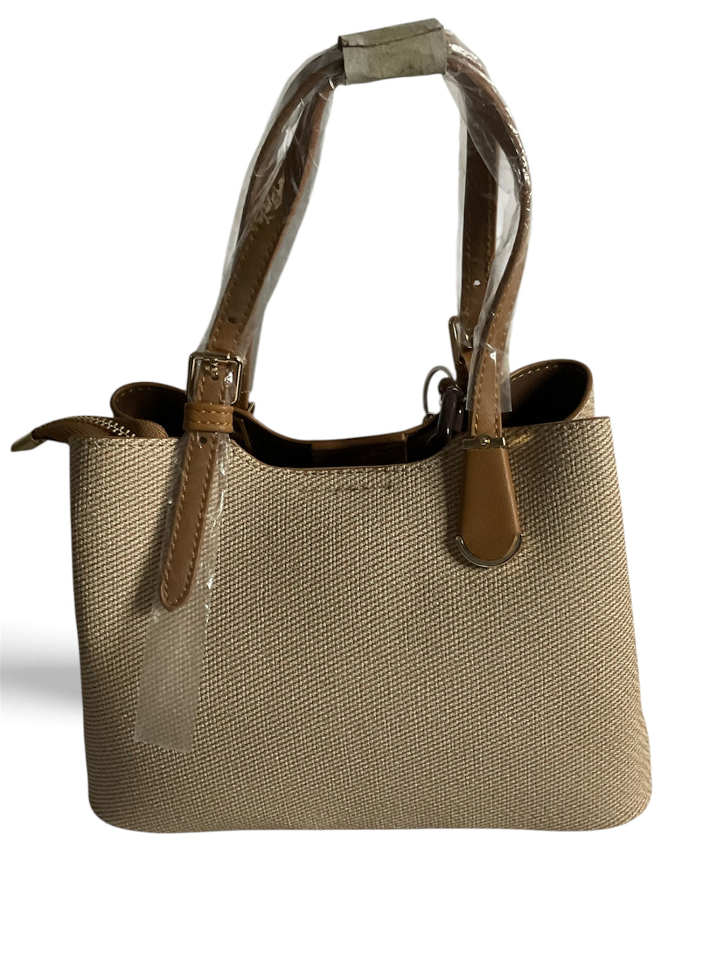 Sac à main