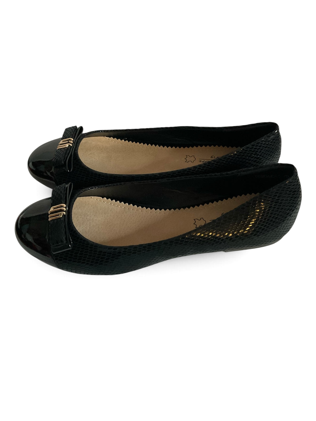 Ballerine