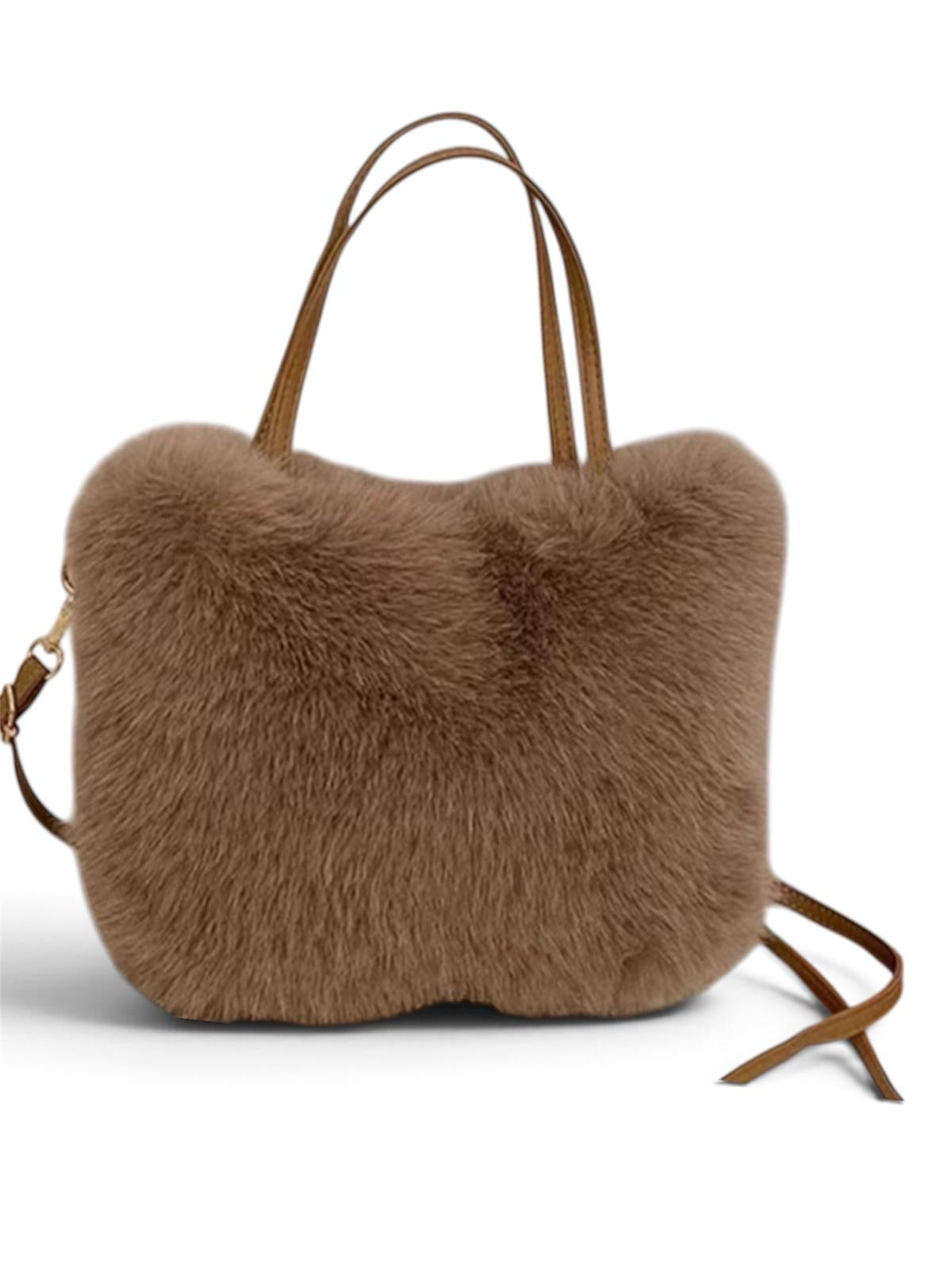👜✨ NOUVEAUX SACS FOURURE pour nos petits