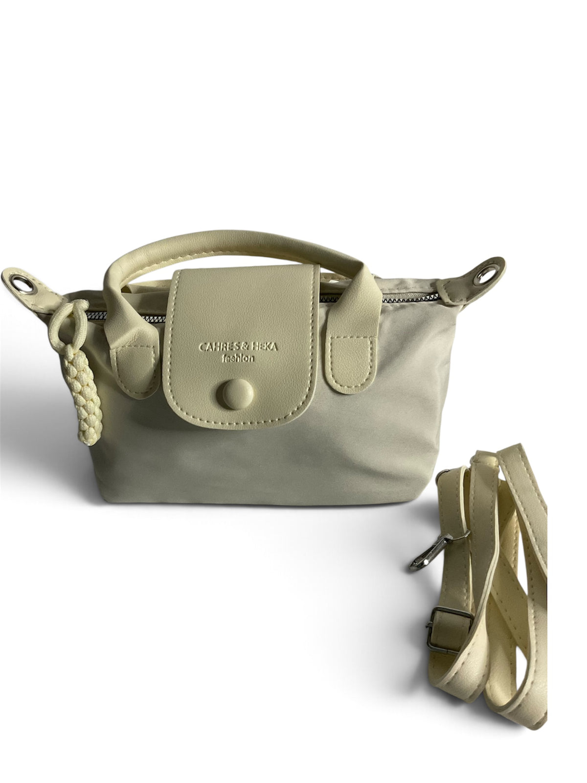 Sac à main