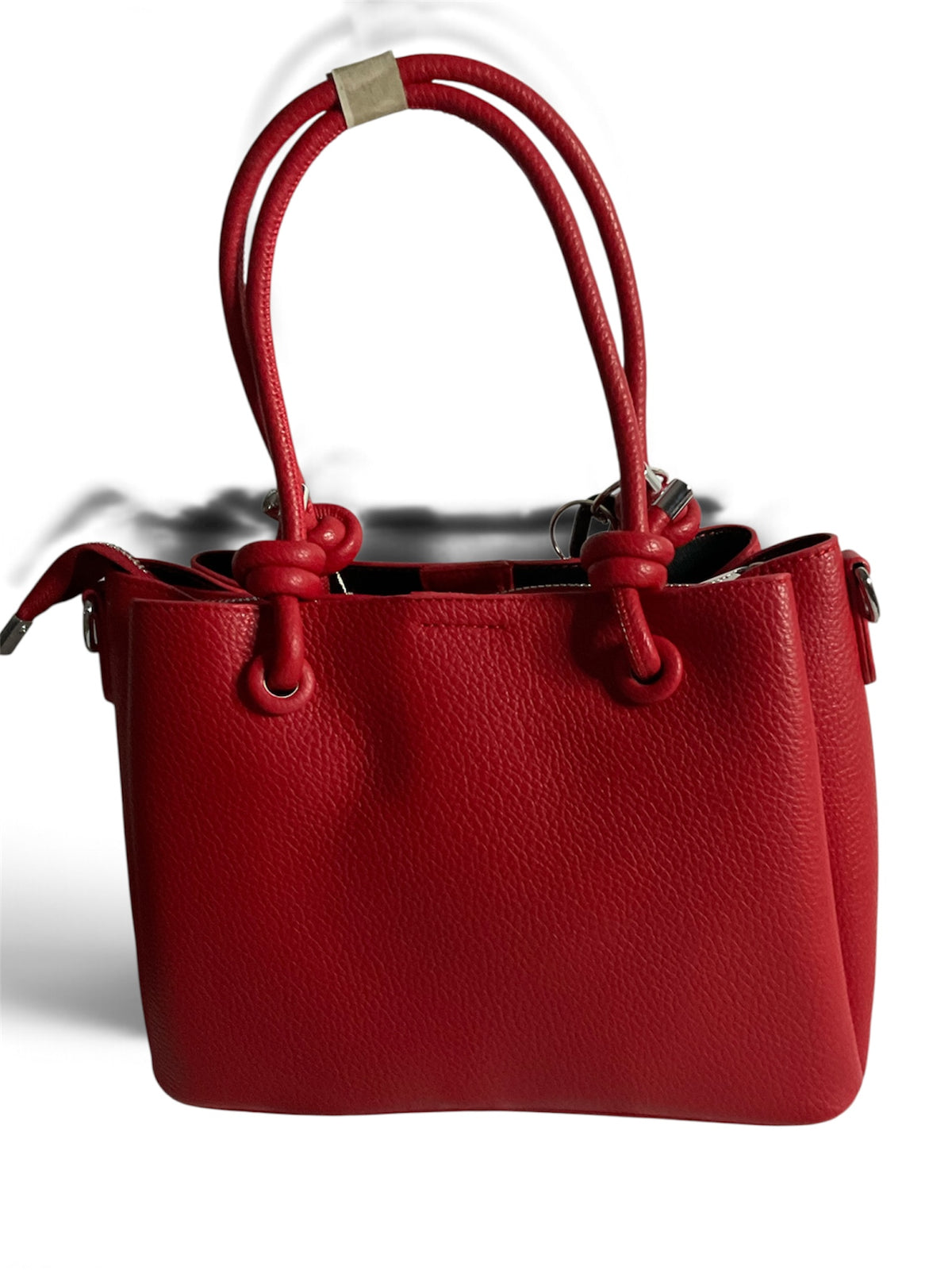 Sac à main