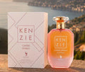 Parfum kenzie 100ml