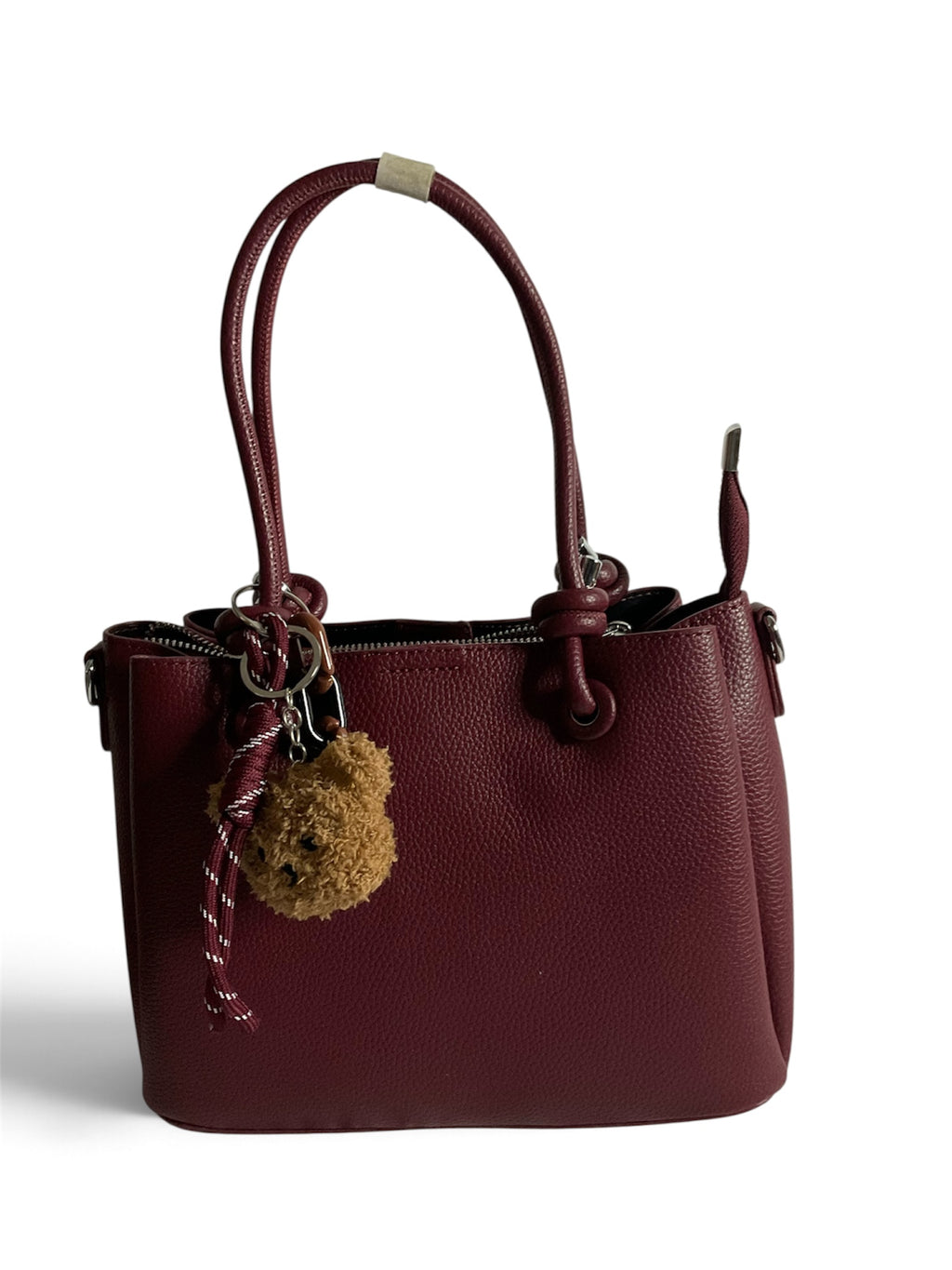 Sac à main