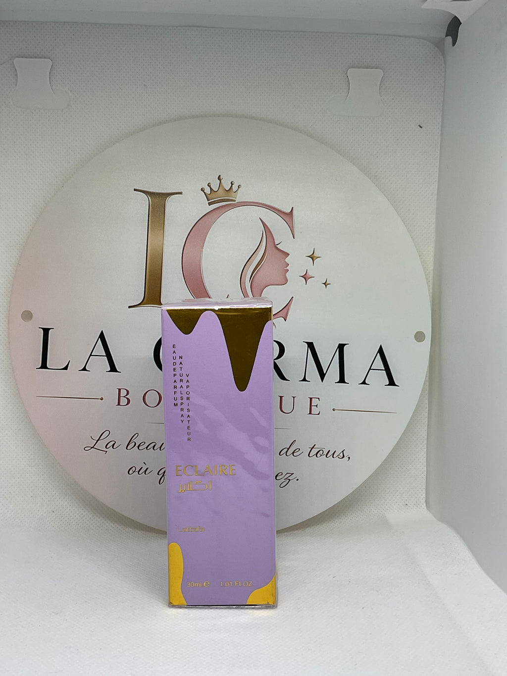 Onlyou Perfume Collection – 30 m
