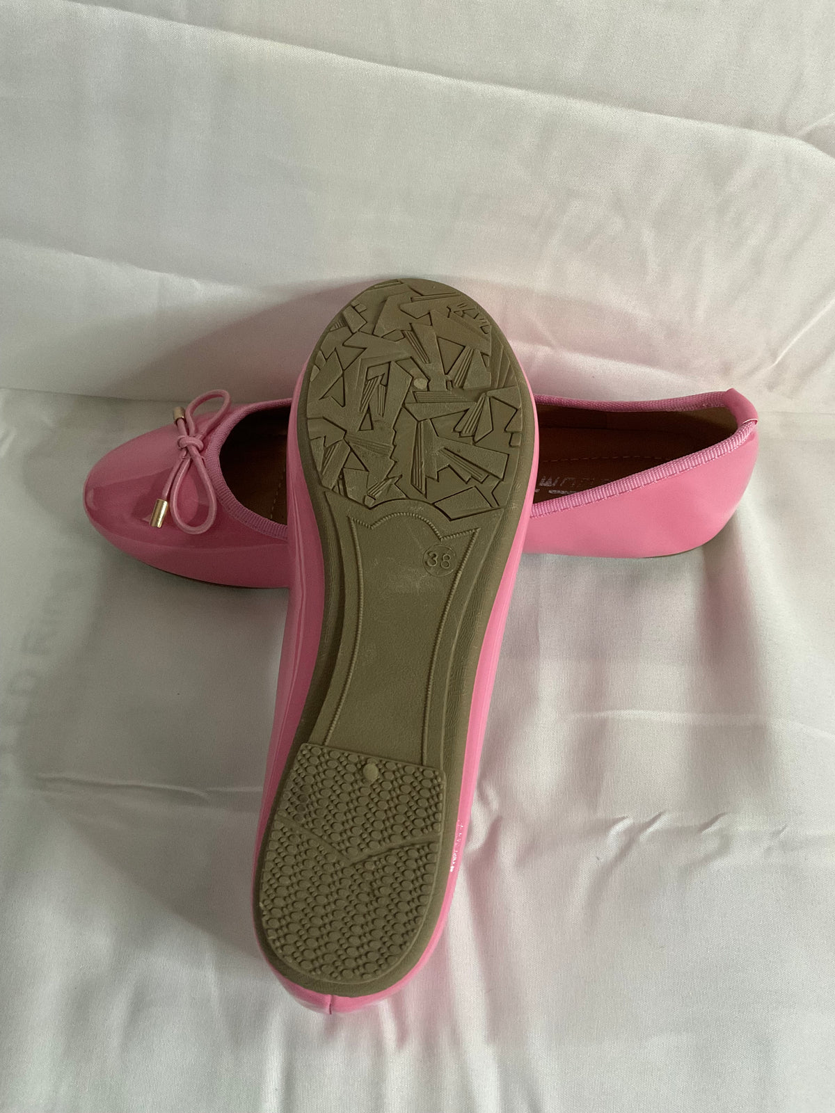 Ballerine